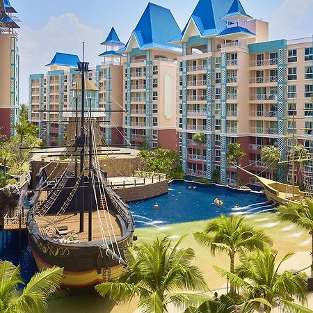 Апартаменты Grand Carribean By Tech Паттайя Экстерьер фото